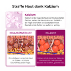 Calcium Volume Multi Balm