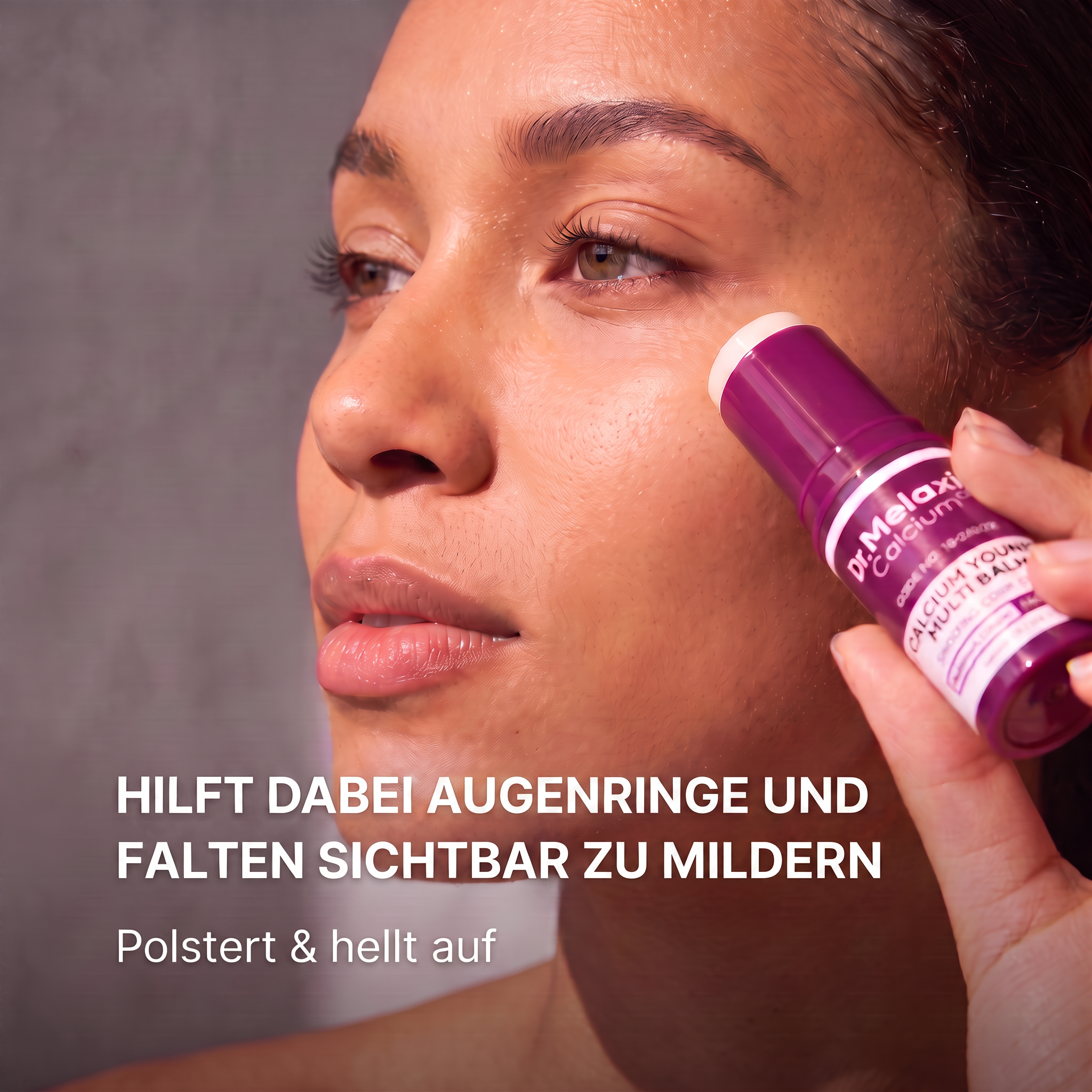 Calcium Volume Multi Balm